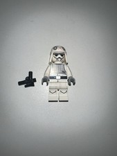 ✅ LEGO STAR WARS Minifigur