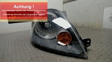 Scheinwerfer Rechts Ford JH1/JD3 Fiesta 1.4 Sofortversand