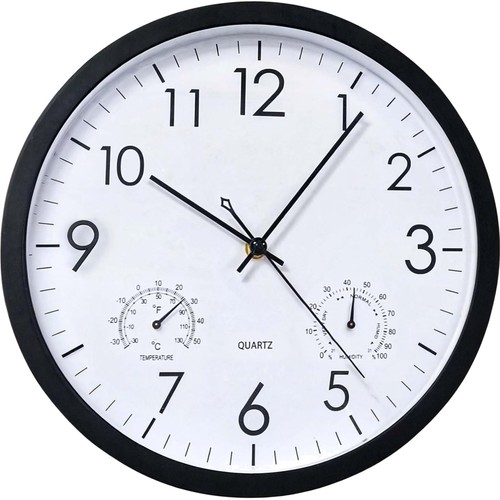 Wanduhr kinder schlafzimmer - wanduhr,