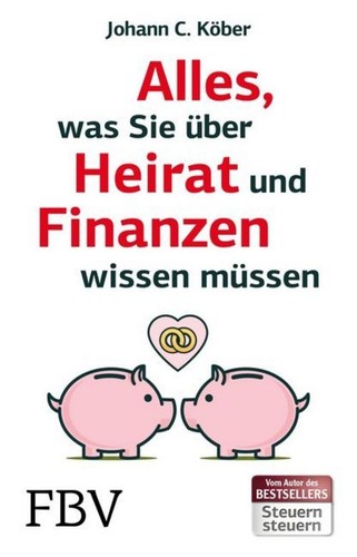 Alles was sie über - was,