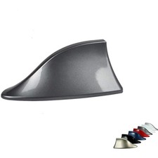Auto Antenne Shark Fin