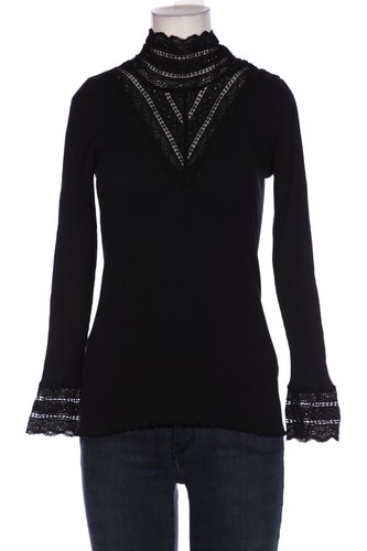 Rosemunde langarmshirt damen - langarmshirt,