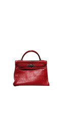 HERMES KELLY 32