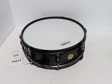 TAMA Metalworks Steel Snare