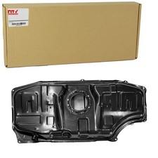 NTY KRAFTSTOFFBEHÄLTER TANK