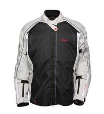 Neu! Motorradjacke  Modeka