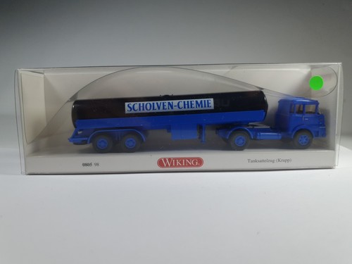J149 wiking tanker - j149,