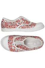 Jacadi Kinderschuh Mädchen Sneaker Sandale Halbschuh Gr. EU 28 Mehrf... #p9pwhpm