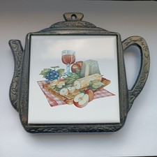 Vintage Villeroy & Boch
