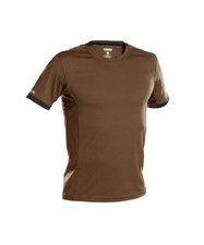 DASSY Shirt NEXUS Herren