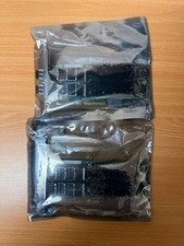 Intel 10GbE XF SR 2 Port