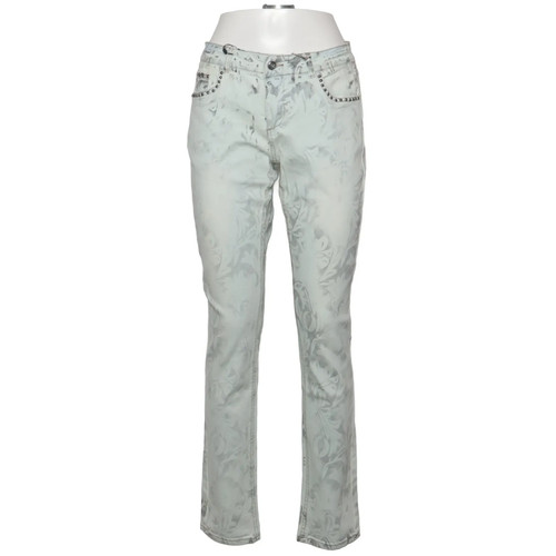 Rock revival jeans größe - revival,, jeans,