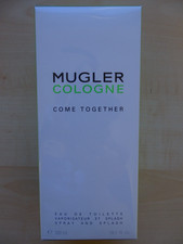 Mugler Cologne, Come Together