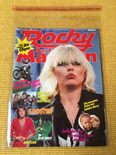 Rocky - Freizeitmagazin Nr. 2