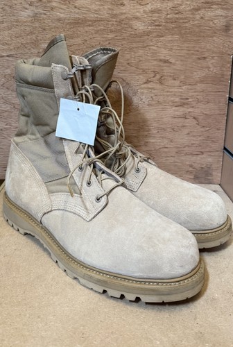 Military issue desert steel - us,