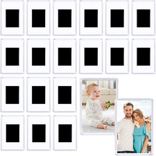 20 Stück Mini Polaroid