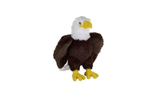 Wild republic cuddlekins eco - republic,