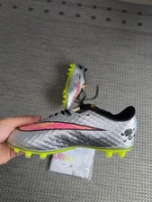 Nike Hypervenom Phantom FG