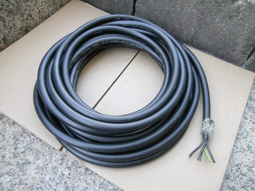Lapp ölflex 4x4 classic - lapp,