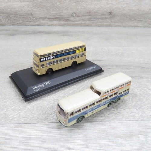 Minichamps mini 160 - -,