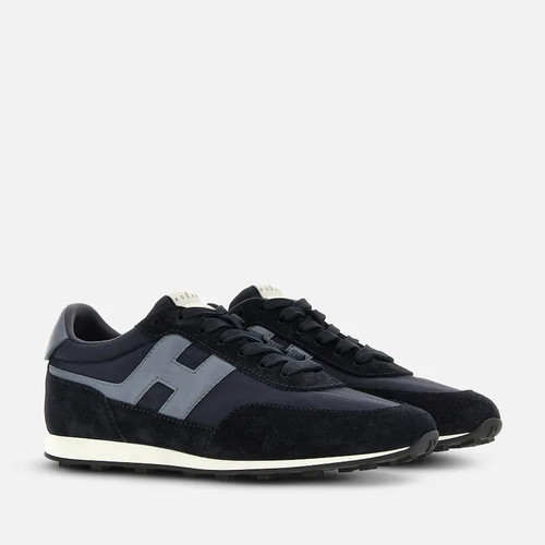 Hogan athletic h699 - -,