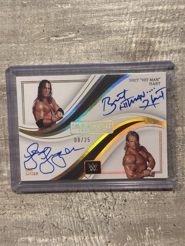 Panini 2023 immaculate - ,