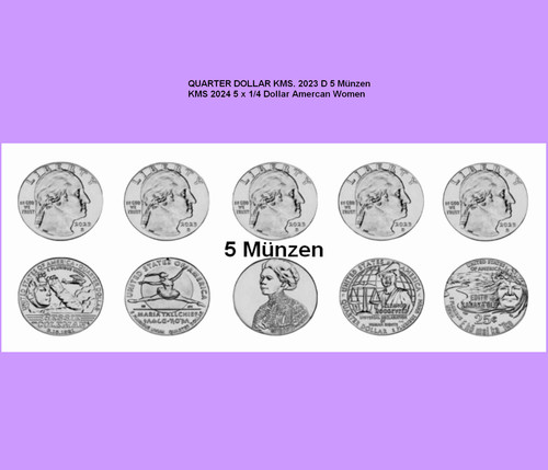 Quarter dollar cent - quarter, 25
