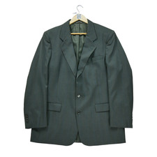 Christian Dior Jacke Blazer