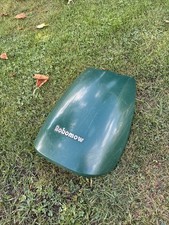 Robomow Haube MC / RC-Modelle