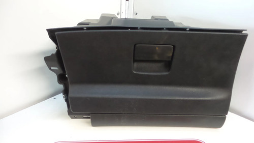 Handschuhfach ford galaxy - handschuhfach,