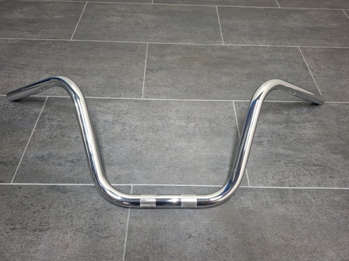 Harley davidson overige - harley,
