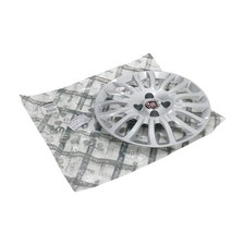 Original Fiat Radkappe