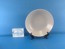 Ikea Dinera  18691 Suppenteller graubeige