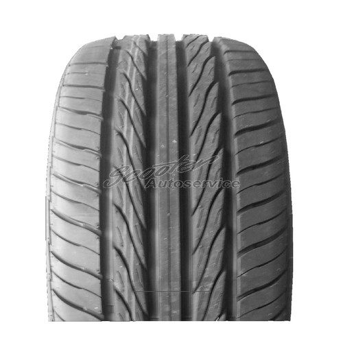 Sommerreifen 245 r17 - r17, 95w