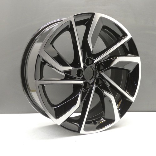 Exclusive 17 zoll - zs,