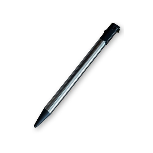 Nintendo 3ds stifte - |, stylus