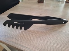 Tupperware Griffbereit