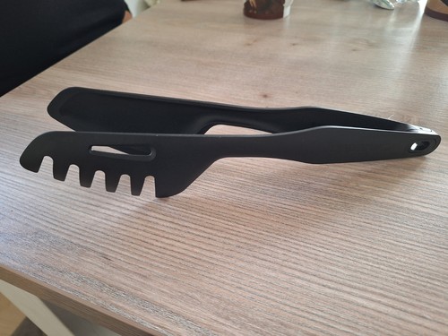 Tupperware griffbereit - tupperware,