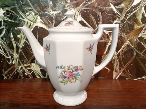 Rosenthal germany maria bunte - rosenthal,