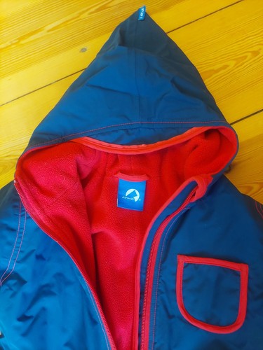 Finkid schneeanzug pikku - finkid,