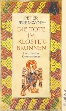Die tote klosterbrunnen - tote, im