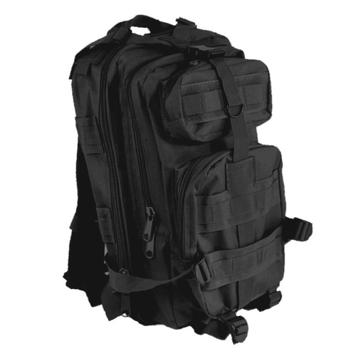 Rucksack angelrucksack - rucksack,,