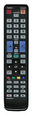 Fernbedienung fur Samsung AA59-00431a UE60D8090   Neu