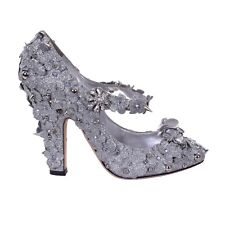 DOLCE & GABBANA Kristall Rose