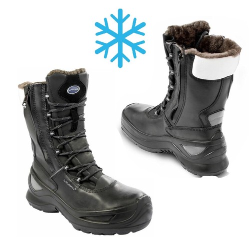 Lavoro winterstiefel warm - winterstiefel,