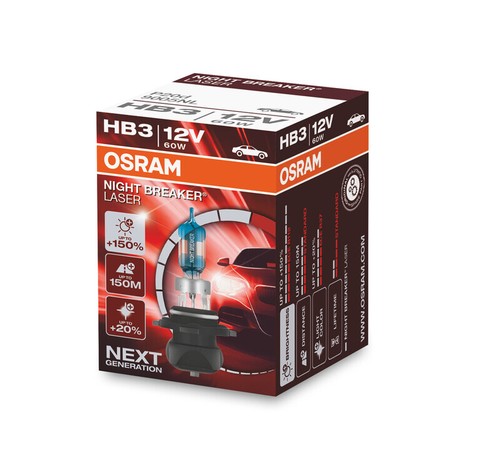 Kostenloser versand osram - kostenloser,