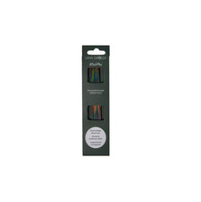 Lana grossa knit pro - grossa,