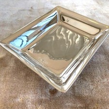 TIFFANY & Co. Vide Poche