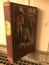 Robert Arden - Sergeant Berry