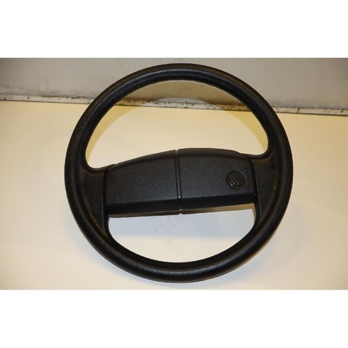 Sportlenkrad volkswagen golf - volkswagen,